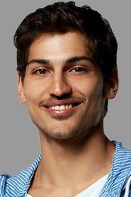 Ảnh diễn viên Oktay Çubuk