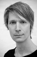 Ảnh diễn viên Ola G. Furuseth