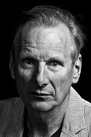 Ảnh diễn viên Ola Otnes