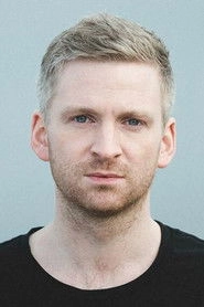 Ảnh diễn viên Ólafur Arnalds