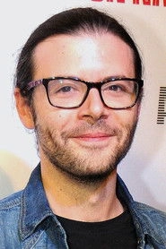 Ảnh diễn viên Olallo Rubio