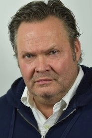 Ảnh diễn viên Olan Montgomery