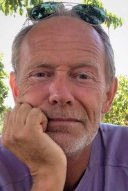 Ảnh diễn viên Ole Meldgaard