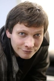 Ảnh diễn viên Олег Андреев