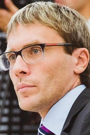 Ảnh diễn viên Oleg Bogatov