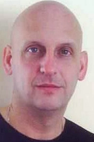 Ảnh diễn viên Олег Клёнов