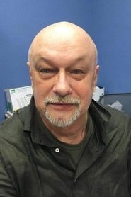 Ảnh diễn viên Oleg Maslennikov