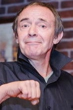 Ảnh diễn viên Oleg Mokshanov