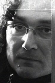 Ảnh diễn viên Oleg Mutu