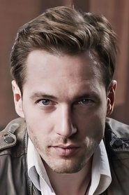 Ảnh diễn viên Олег Назаров