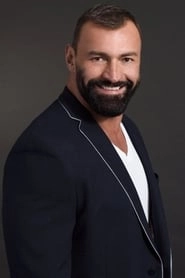 Ảnh diễn viên Oleg Prudius