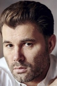 Ảnh diễn viên Олег Рой