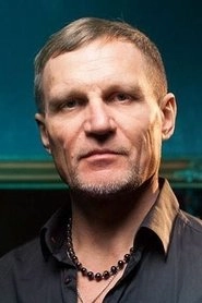 Ảnh diễn viên Олег Скрипка