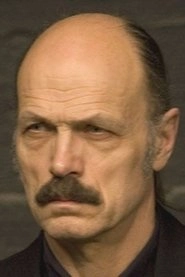 Ảnh diễn viên Olegar Fedoro