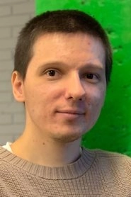 Ảnh diễn viên Oleksandr Lehostaiev