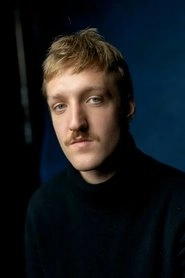 Ảnh diễn viên Oleksandr Yatsenko