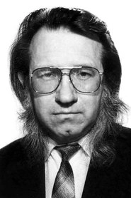 Ảnh diễn viên Oleksii Levchenko