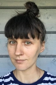 Ảnh diễn viên Olesya Shchukina