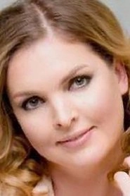 Ảnh diễn viên Ольга Филипук