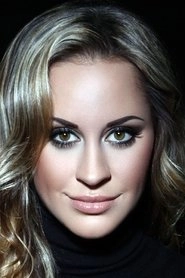 Ảnh diễn viên Olga Michi