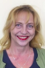 Ảnh diễn viên Olga Miłaszewska