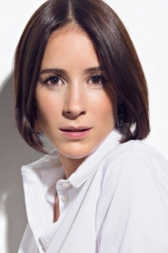 Ảnh diễn viên Ольга Сутулова