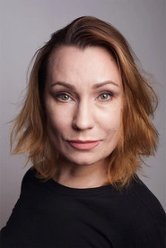 Ảnh diễn viên Ольга Тумайкина