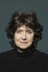 Ảnh diễn viên Olga Zuiderhoek