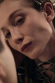 Ảnh diễn viên Olimpia Ahenk