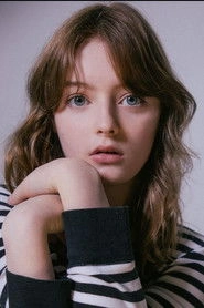 Ảnh diễn viên Olive Elise Abercrombie