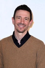 Ảnh diễn viên Oliver Berben