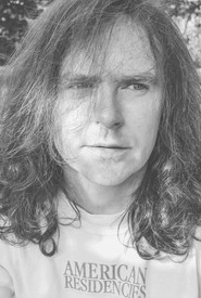 Ảnh diễn viên Oliver Coates