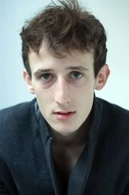 Ảnh diễn viên Oliver Cywie