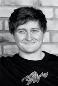 Ảnh diễn viên Oliver Ferris