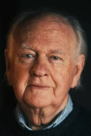 Ảnh diễn viên Oliver Ford Davies