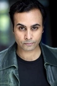 Ảnh diễn viên Oliver Gatz