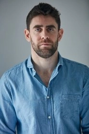 Ảnh diễn viên Oliver Gough