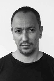 Ảnh diễn viên Oliver Hermanus