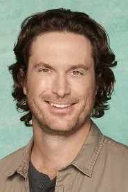 Ảnh diễn viên Oliver Hudson