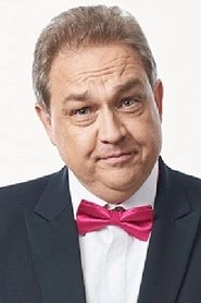 Ảnh diễn viên Oliver Kalkofe