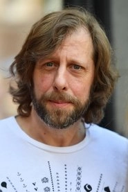 Ảnh diễn viên Oliver Korittke