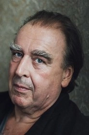 Ảnh diễn viên Oliver Nägele