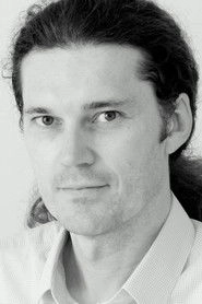 Ảnh diễn viên Oliver Nommsen