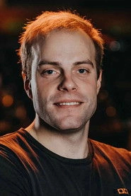 Ảnh diễn viên Oliver Noor