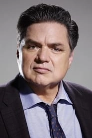 Ảnh diễn viên Oliver Platt