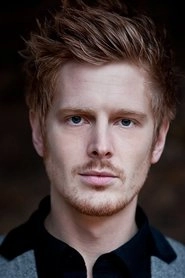 Ảnh diễn viên Oliver Rice