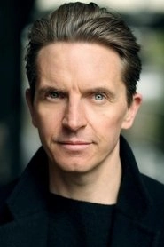 Ảnh diễn viên Oliver Ryan