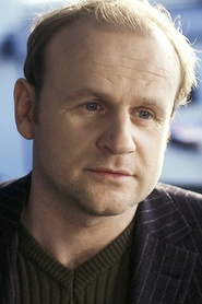 Ảnh diễn viên Oliver Stokowski