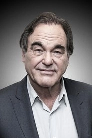 Ảnh diễn viên Oliver Stone