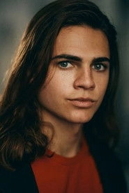 Ảnh diễn viên Oliver Watson